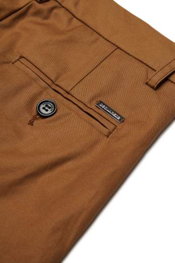 DSQUARED2 KIDS PANTALONE BIMBO