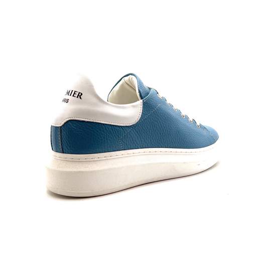 PREMIER SNEAKERS UOMO