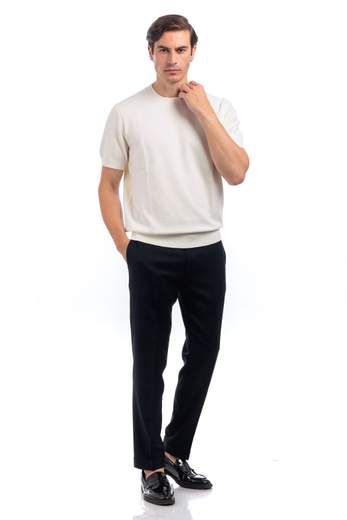 DIKTAT DK27913