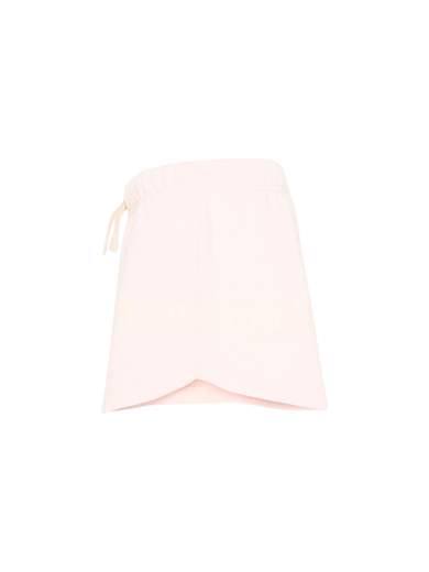 PALM ANGELS BERMUDA TUTA BIMBA/DONNA