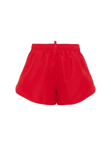 DSQUARED2 KIDS COSTUME BIMBO
