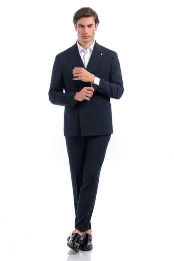 L.B.M. 1911 PANTALONE PENCE UOMO