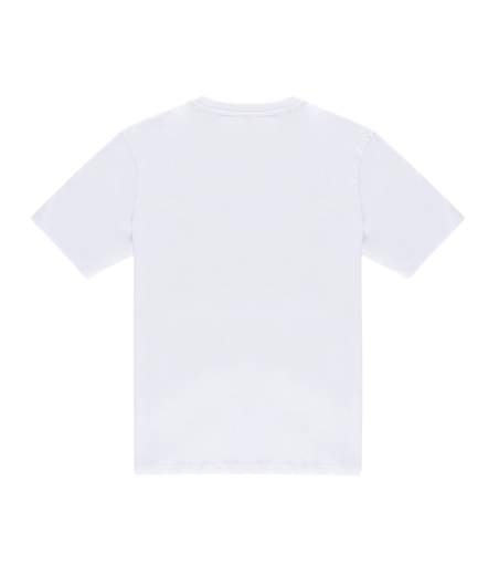 REFRIGIWEAR T-SHIRT M/M UOMO
