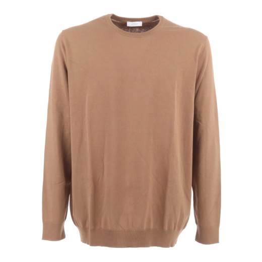 DIKTAT MAGLIA GIROCOLLO UOMO