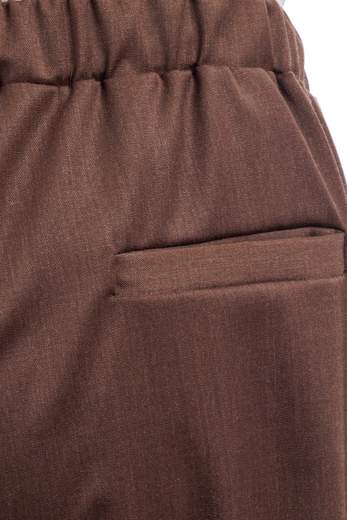 CHIODI MILANO PANTALACCIO UOMO