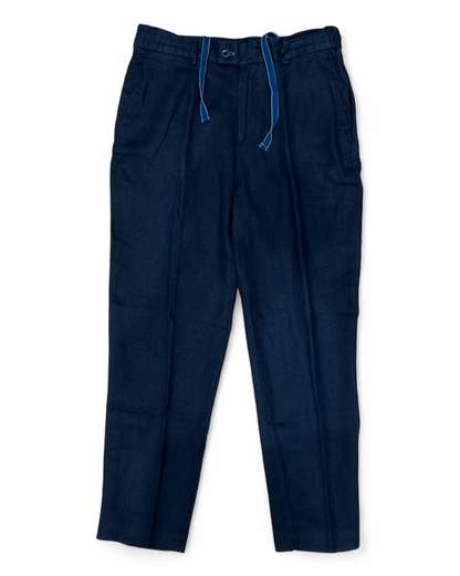 SEINSE PANTALACCIO UOMO