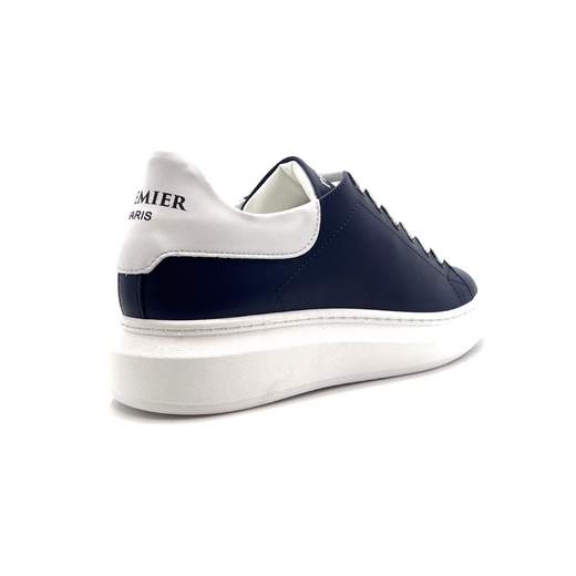 PREMIER SNEAKERS UOMO