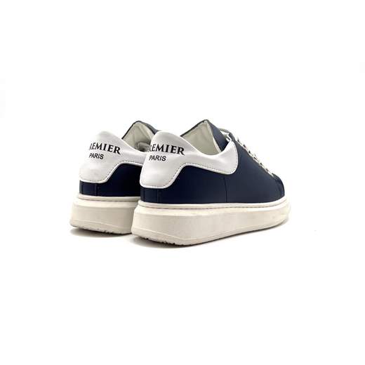 PREMIER KIDS SNEAKERS BIMBO