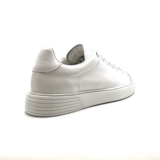 ROGAL'S SNEAKERS UOMO