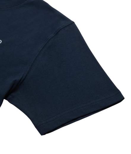 REFRIGIWEAR T-SHIRT M/M UOMO