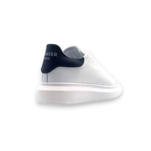 PREMIER SNEAKERS UOMO
