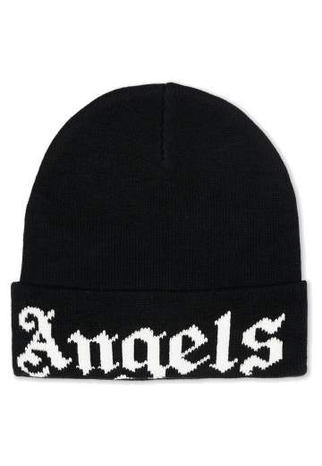 PALM ANGELS F6PAJBHT227