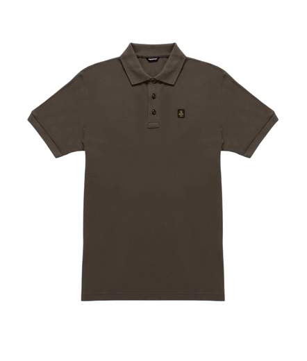 REFRIGIWEAR POLO M/M UOMO