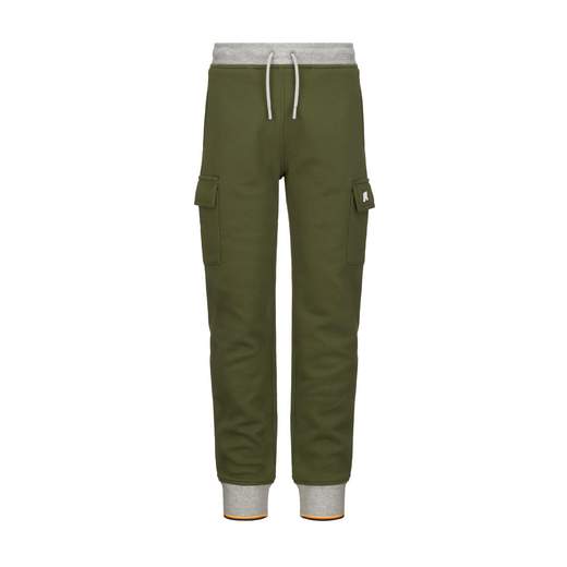Militare