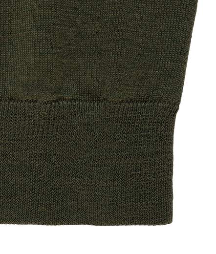 REFRIGIWEAR MAGLIA GIROCOLLO UOMO