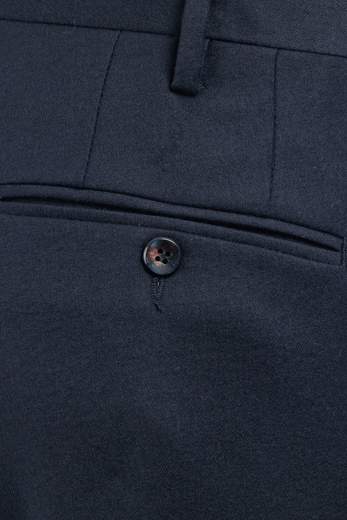 L.B.M. 1911 PANTALONE UOMO
