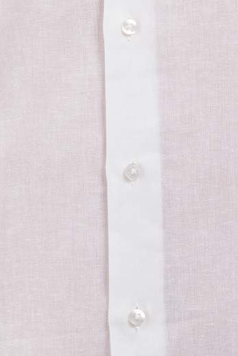 CARMINE FERRARO CAMICIA M/L UOMO