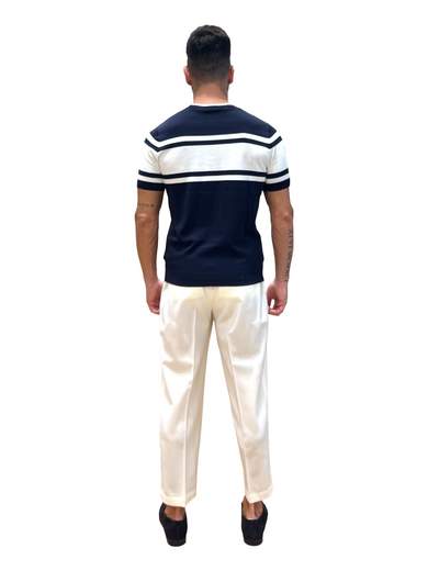 DIKTAT MAGLIA M/M UOMO