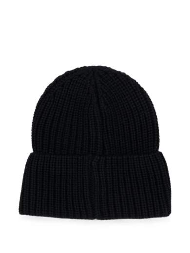 PALM ANGELS CAPPELLO BIMBO