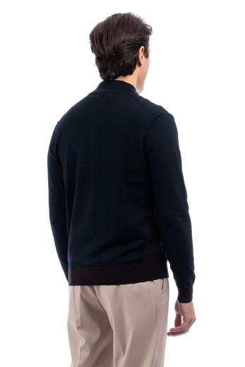 MARKUP BLUSOTTO UOMO