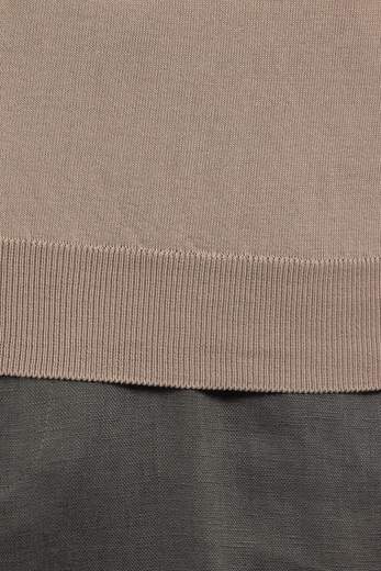 MASQ MAGLIA S.V UOMO