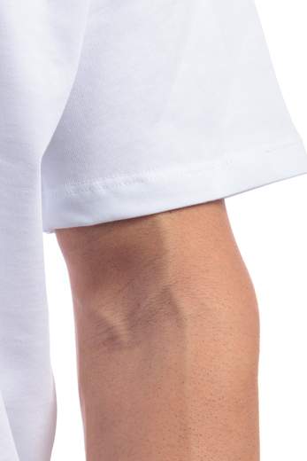CHIODI MILANO T-SHIRT UOMO