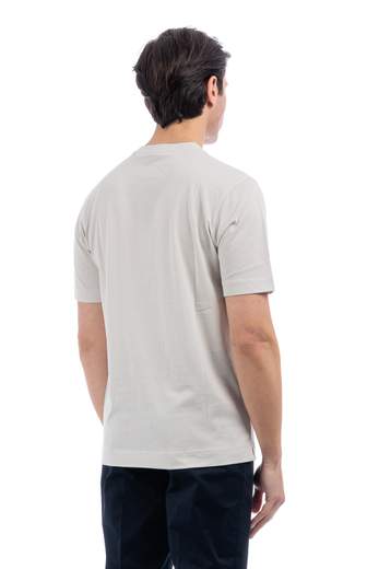 DIKTAT T-SHIRT M/M UOMO