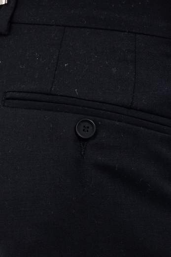 MANUEL RITZ PANTALONE PENCE UOMO