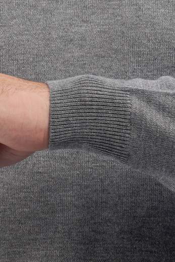 SEINSE POLO M/L UOMO