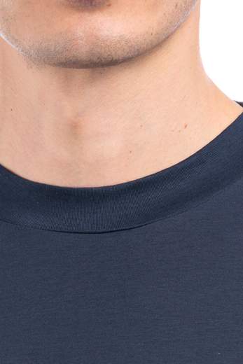 CHIODI MILANO T-SHIRT M/L UOMO