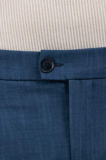 ROBERTO PEPE LUXURY PANTALONE UOMO