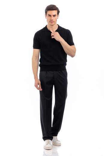 GAZZARRINI POLO M/M UOMO