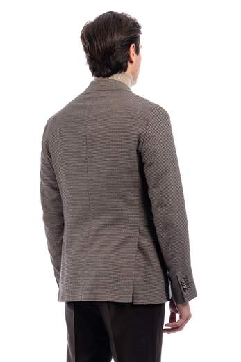 L.B.M. 1911 GIACCA MONOPETTO UOMO