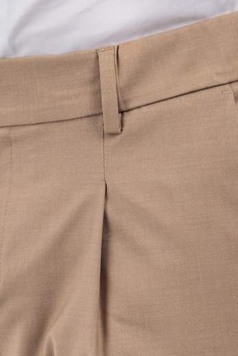 ROBERTO PEPE LUXURY PANTALONE UOMO