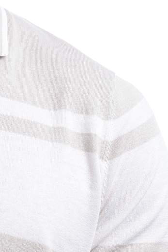 DIKTAT POLO M/M UOMO