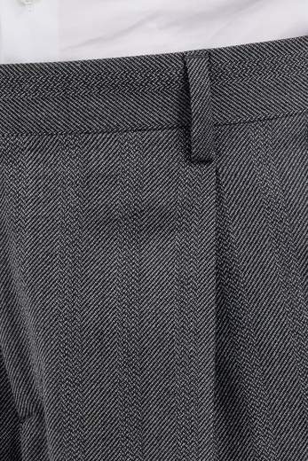L.B.M. 1911 PANTALONE UOMO