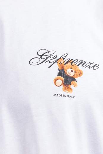 G2FIRENZE T-SHIRT M/M UOMO