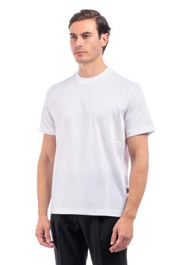 CHIODI MILANO T-SHIRT UOMO