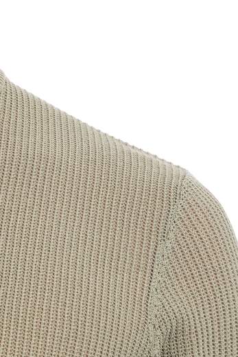 SEINSE MAGLIA FILO M/M UOMO