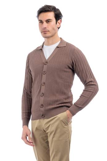 SEINSE CARDIGAN UOMO