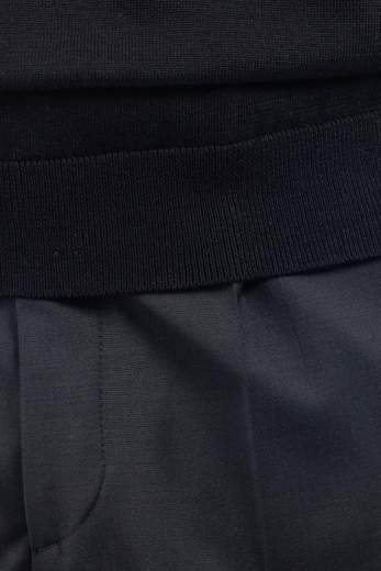 GAZZARRINI POLO M/M UOMO