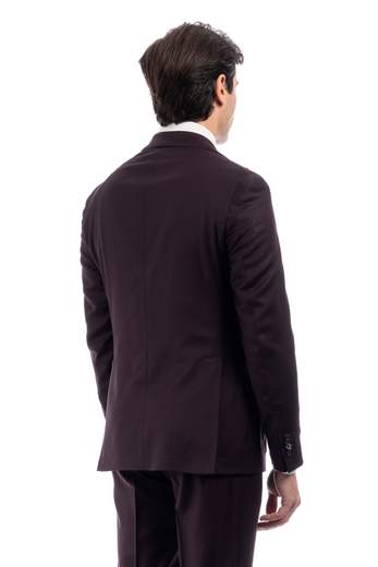 L.B.M. 1911 GIACCA MONOPETTO UOMO