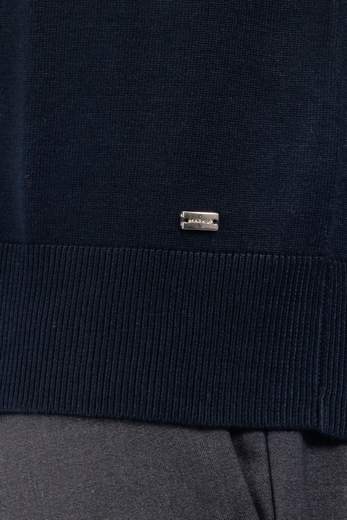 MARKUP POLO DERBY UOMO