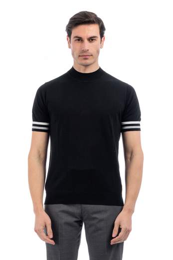 DIKTAT MAGLIA M/M UOMO
