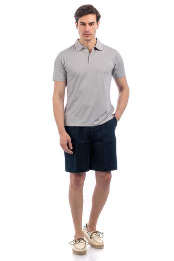 SEINSE POLO M/M UOMO