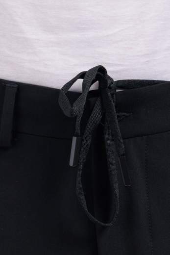 EDD PANT TASCA AMERICA UOMO
