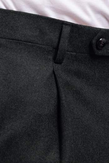 L.B.M. 1911 PANTALONE PENCE UOMO