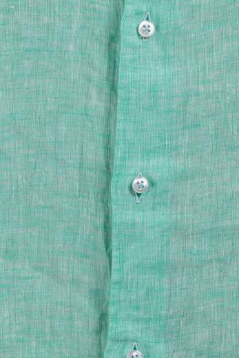 ALTEMFLOWER CAMICIA M/L UOMO