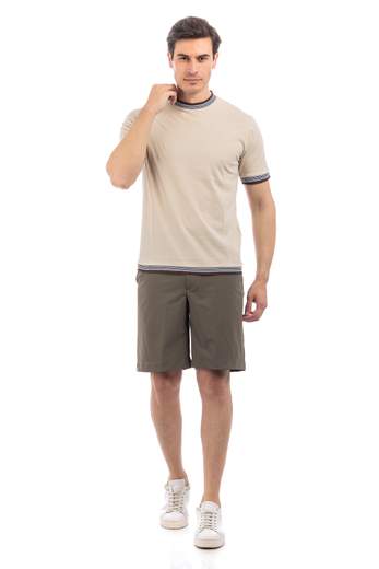 SEINSE T-SHIRT M/M UOMO