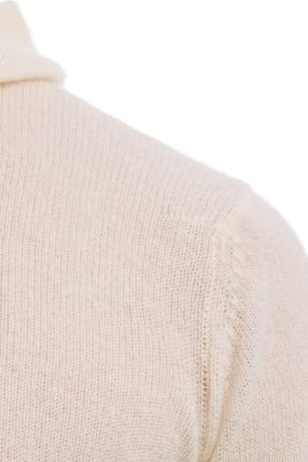 L.B.M. 1911 MAGLIA CAPPUCCIO UOMO